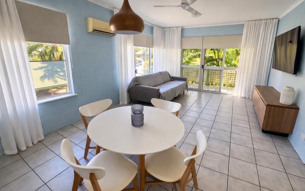 5/13 Morning Cl, Port Douglas, QLD 4877