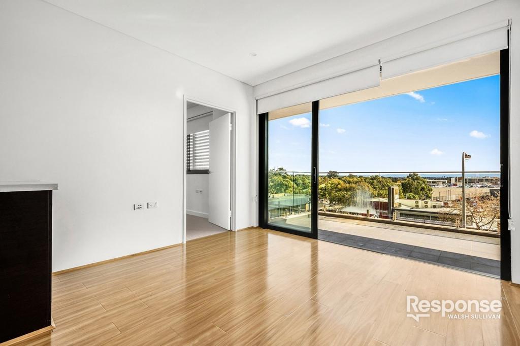 20/11-13 Old Northern Rd, Baulkham Hills, NSW 2153