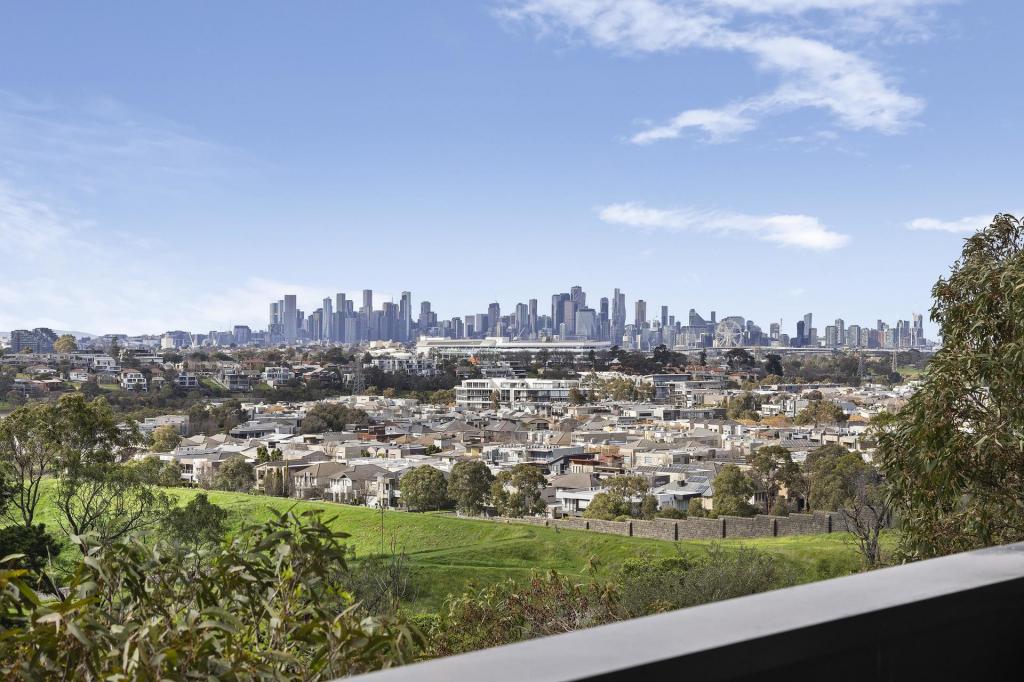 104/80 La Scala Ave, Maribyrnong, VIC 3032