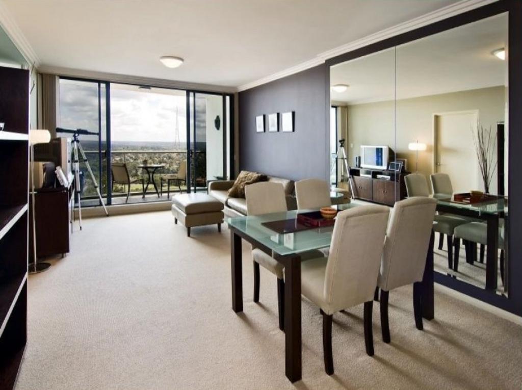 3104/1 Sergeants Lane, St Leonards, NSW 2065