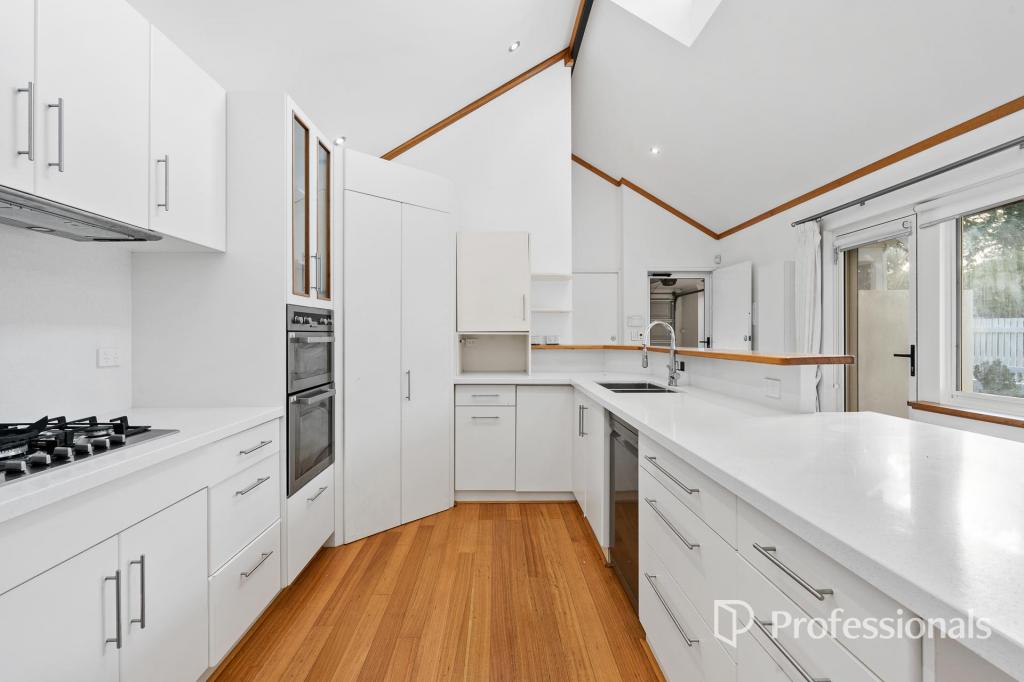 1 Cardiff Lane, Woodbridge, WA 6056