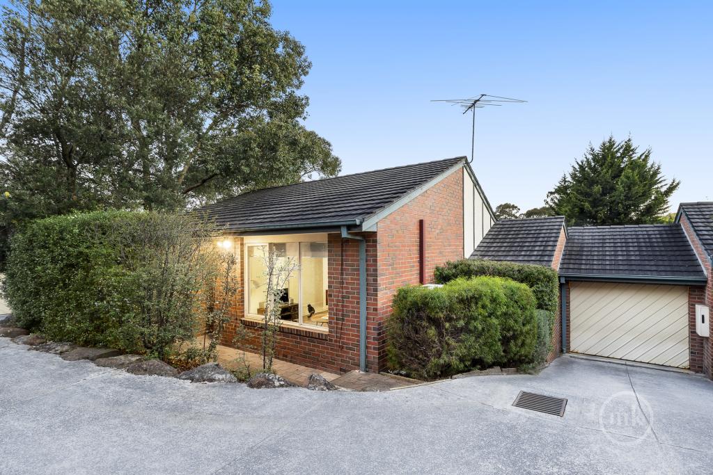 7/36 LIVINGSTONE RD, ELTHAM, VIC 3095