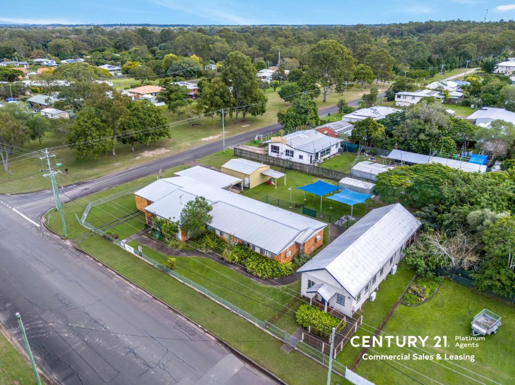 26 Jupiter St, Maryborough, QLD 4650