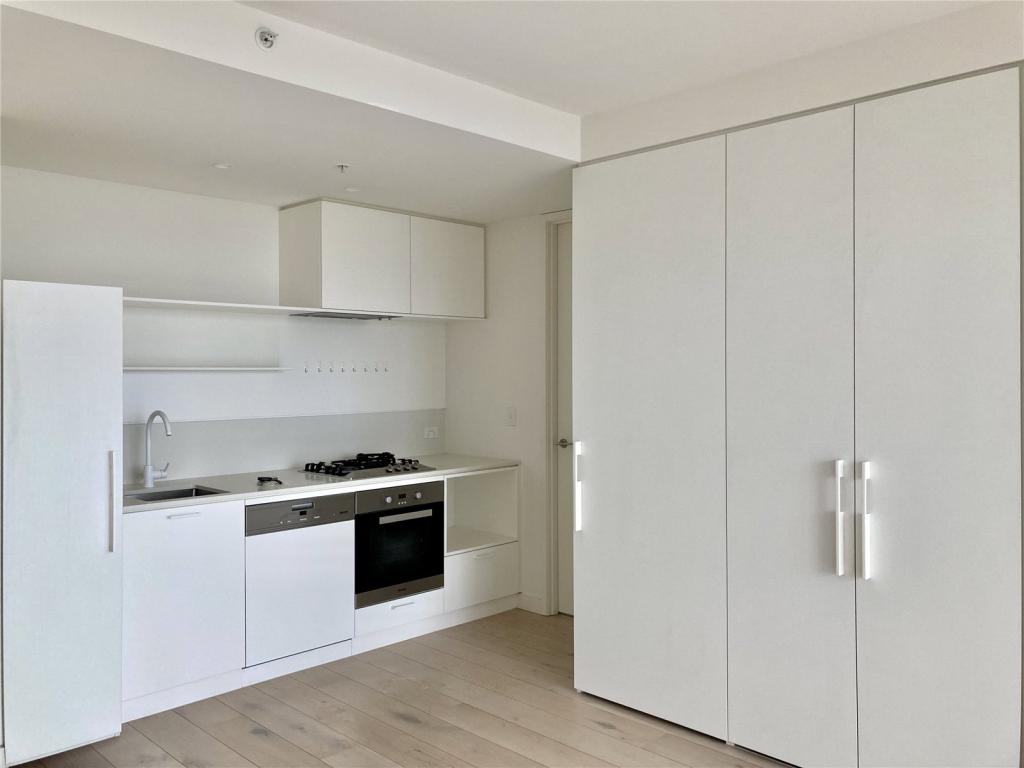 905/7 Claremont St, South Yarra, VIC 3141