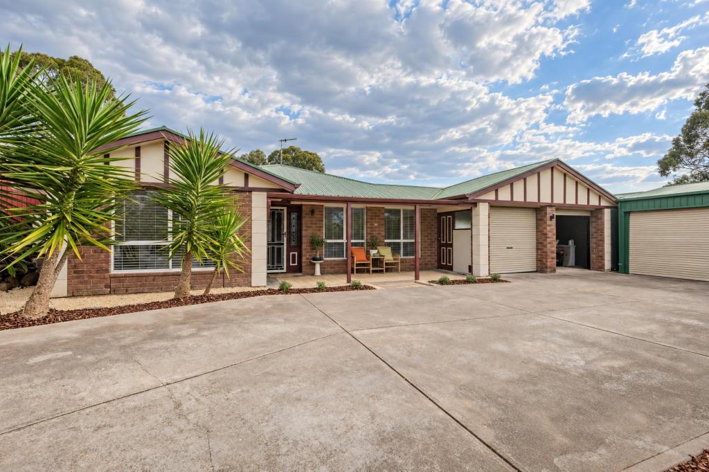 9 Holly Ct, Craigmore, SA 5114