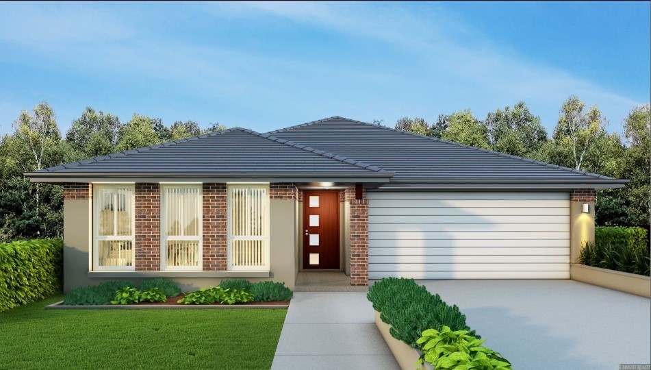 Contact Agent For Address, Warnervale, NSW 2259