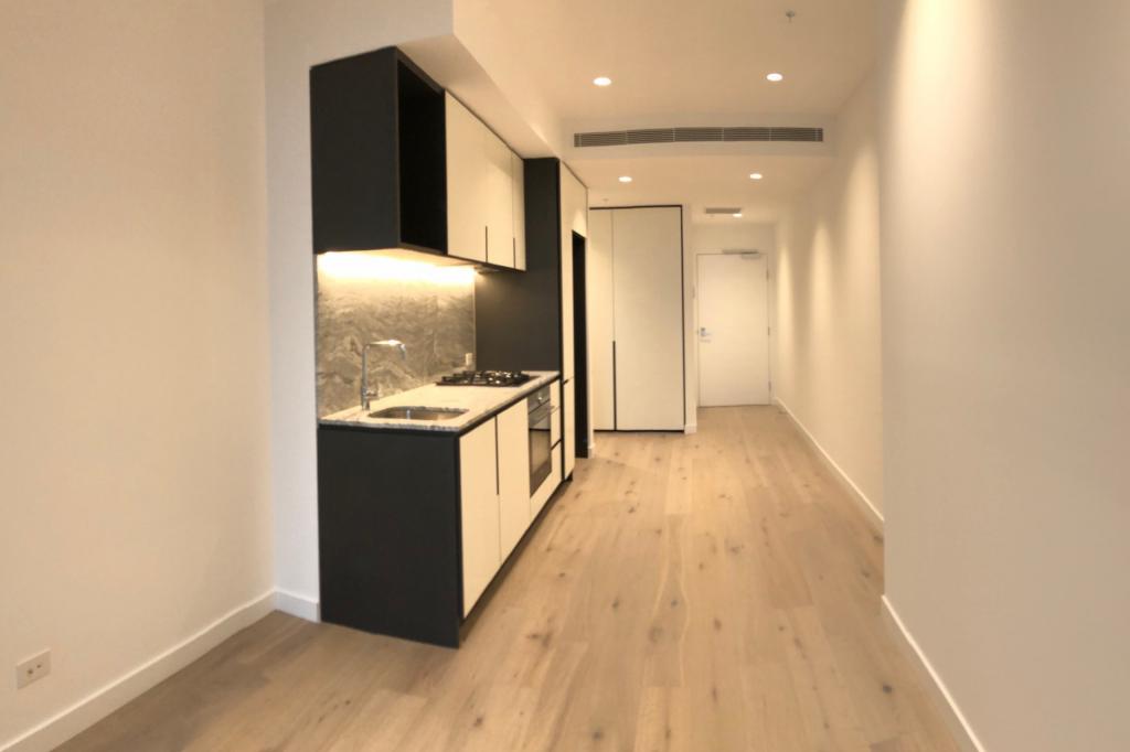 2506a/260 Spencer St, Melbourne, VIC 3000