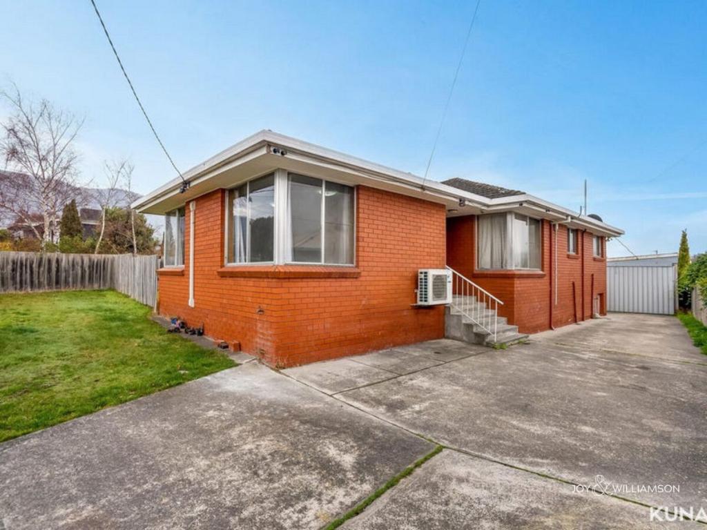 62a Abbotsfield Rd, Claremont, TAS 7011
