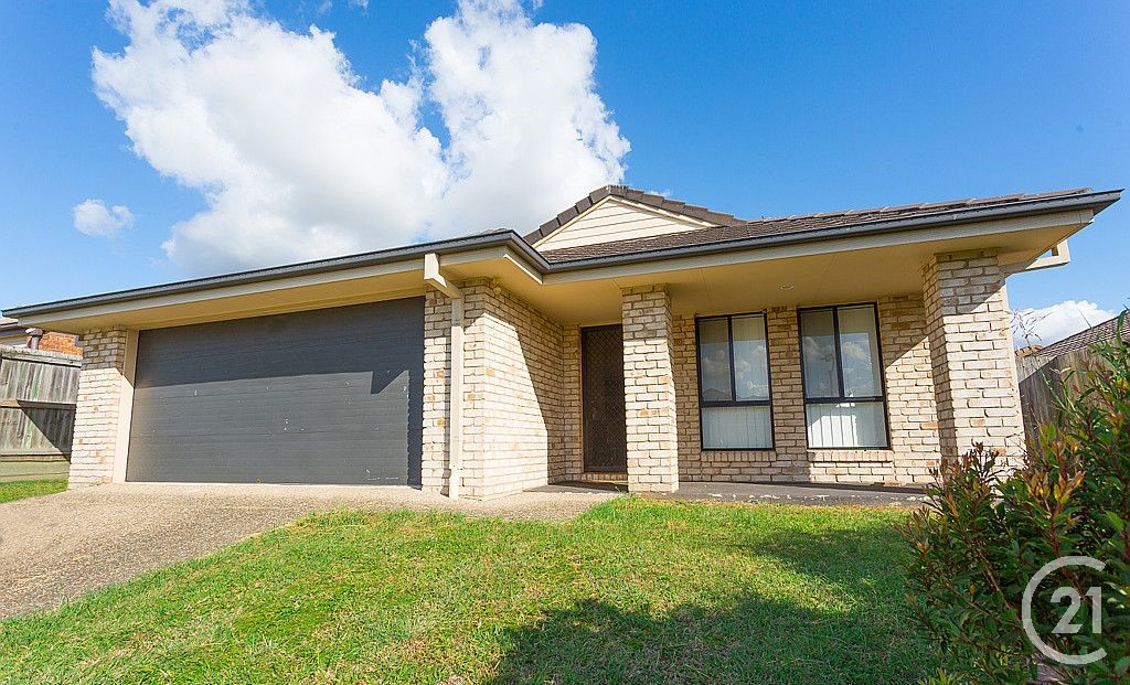 91 Westminster Cres, Raceview, QLD 4305
