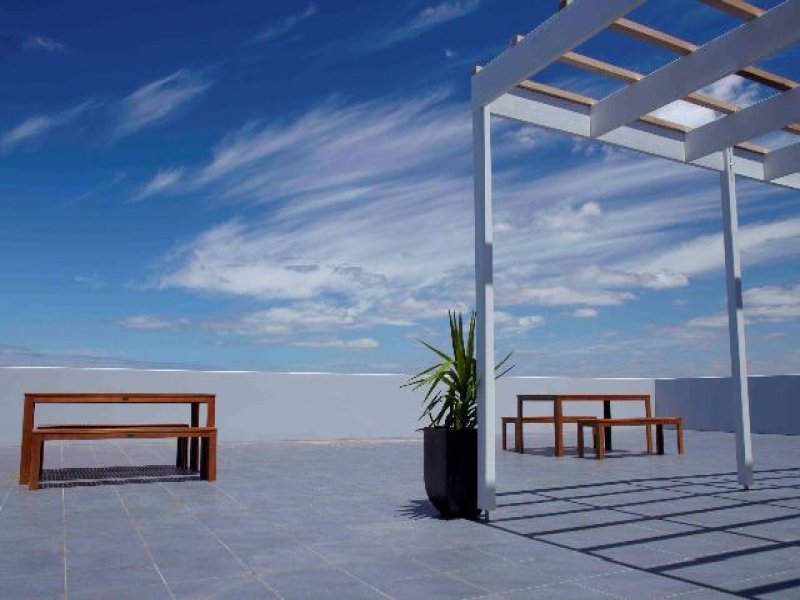 301/55 Hopkins St, Footscray, VIC 3011