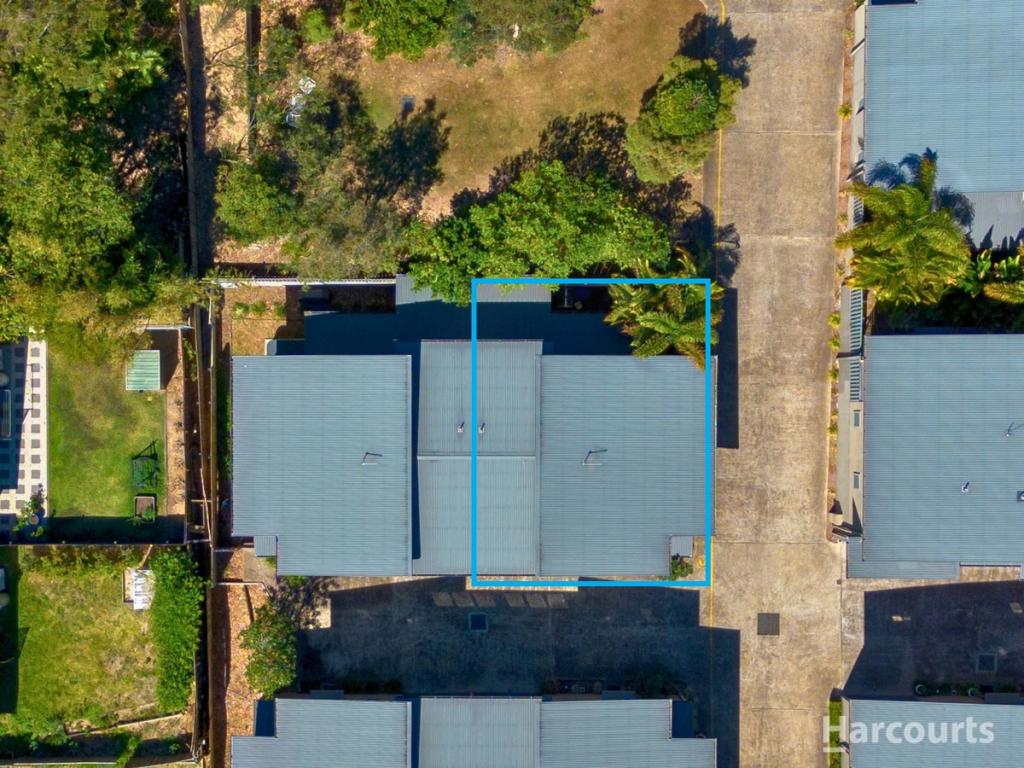 30/36 Bunya Rd, Everton Hills, QLD 4053