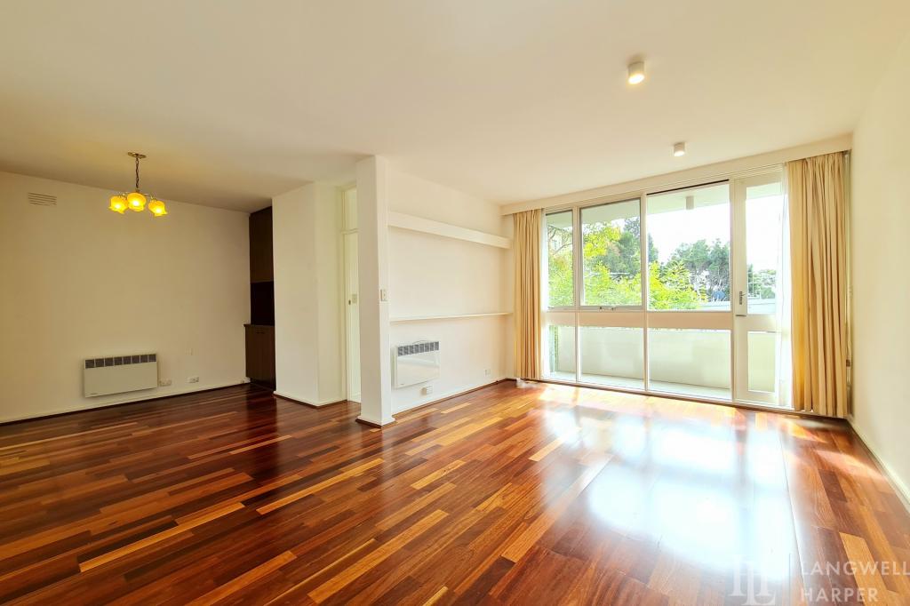 16/630 Toorak Rd, Toorak, VIC 3142