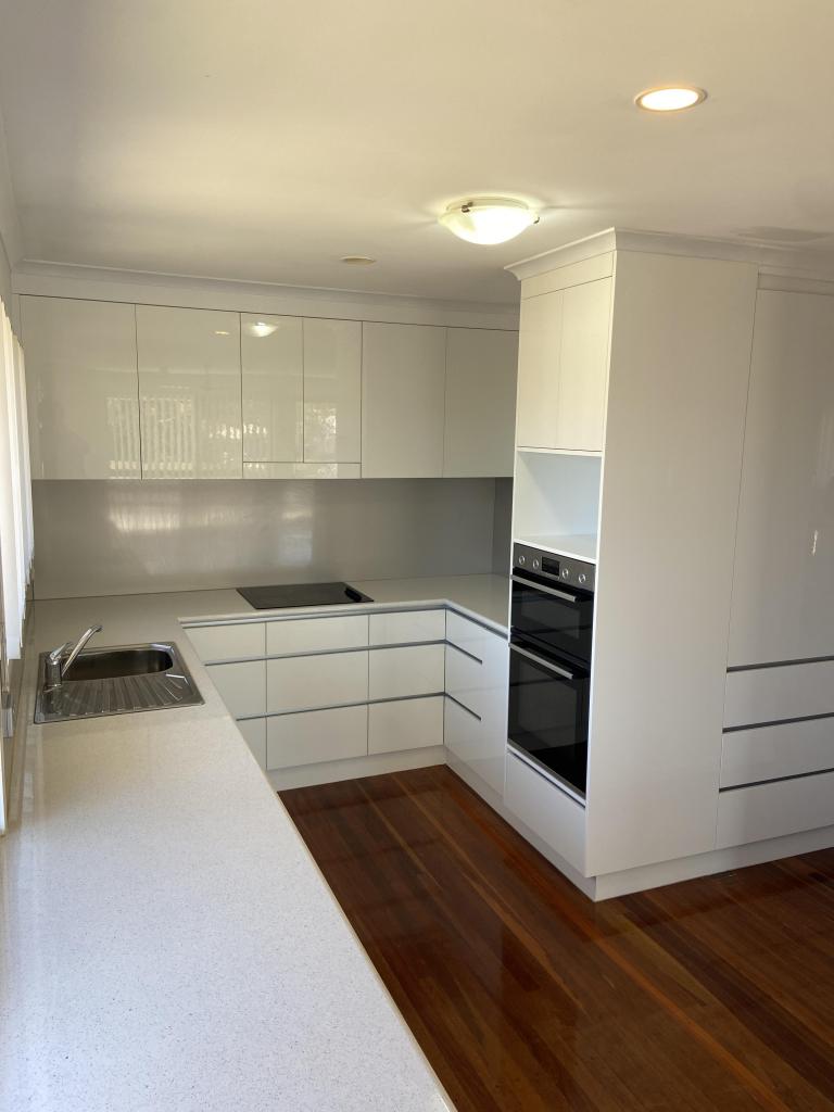 47 Katandra St, Boyne Island, QLD 4680