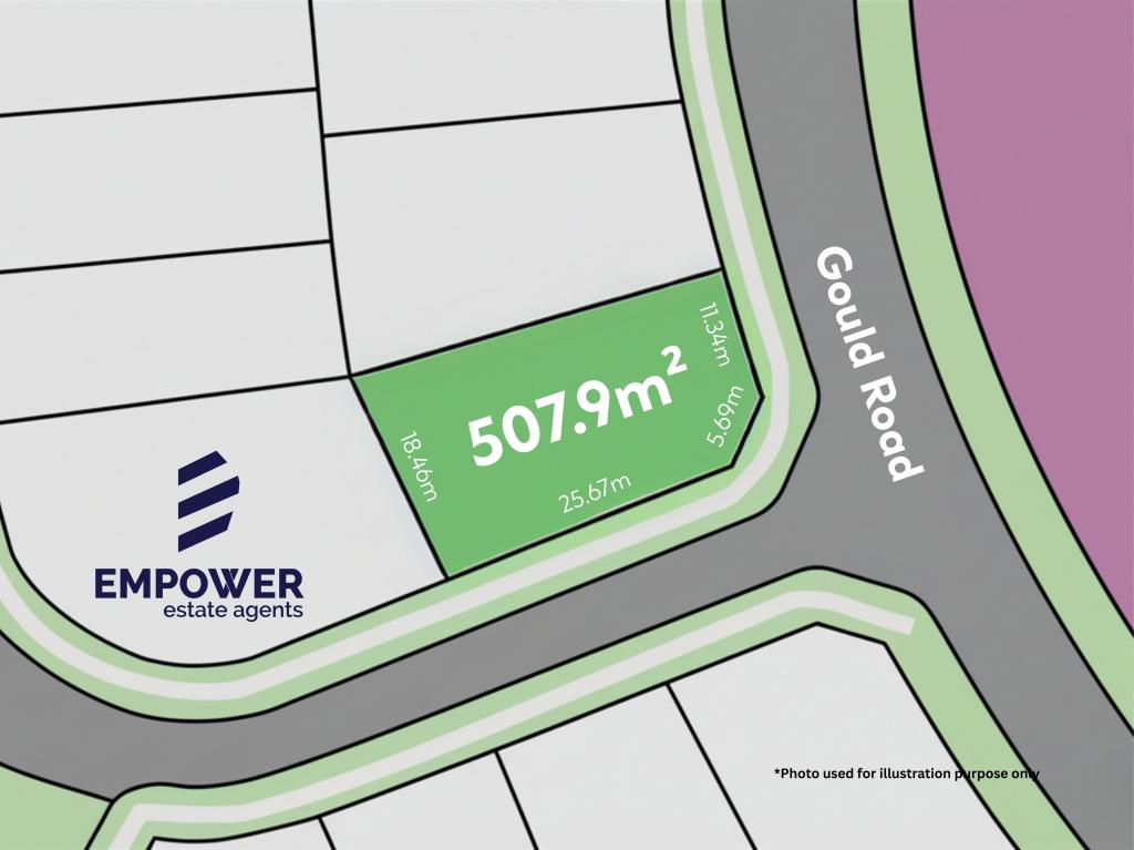 81 Gould Rd, Eagle Vale, NSW 2558