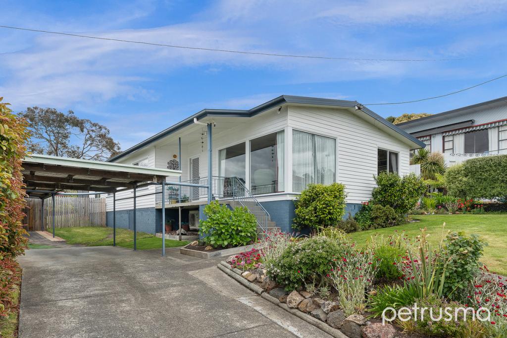 22 Anulka St, Howrah, TAS 7018