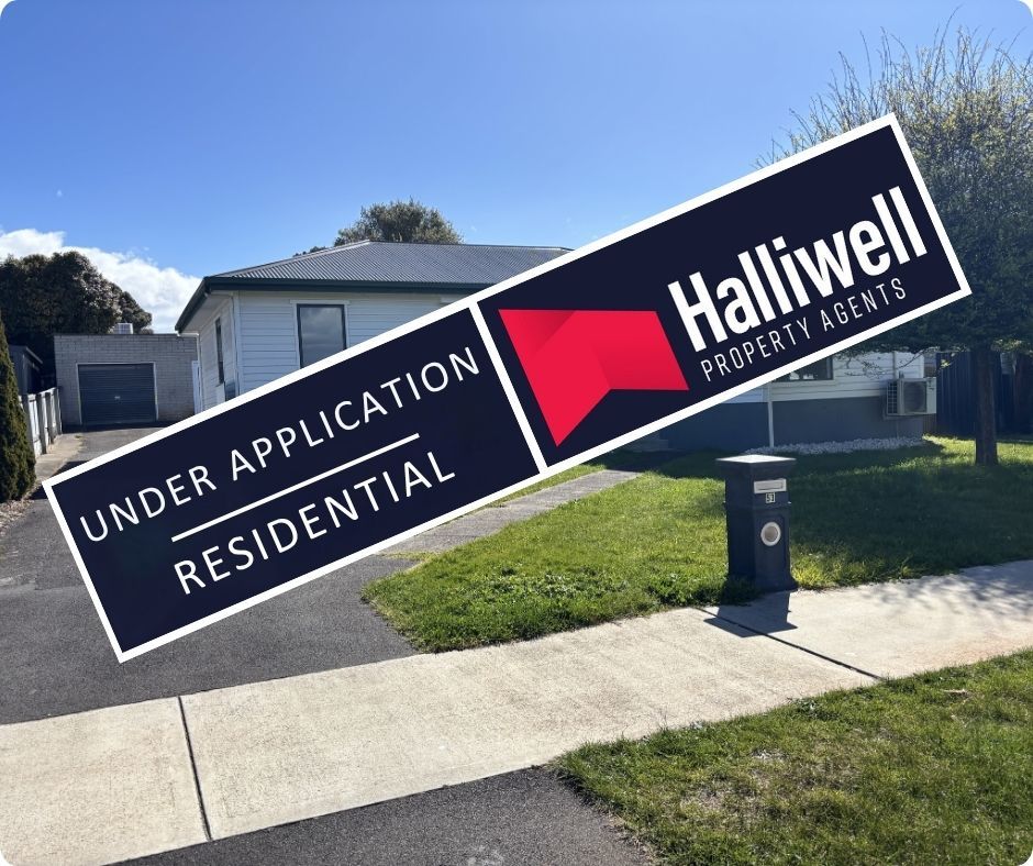 53 Ronald St, Devonport, TAS 7310
