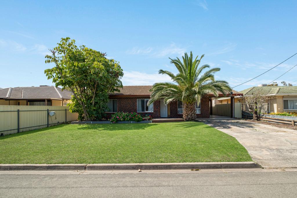 20 Esperance St, Port Noarlunga South, SA 5167