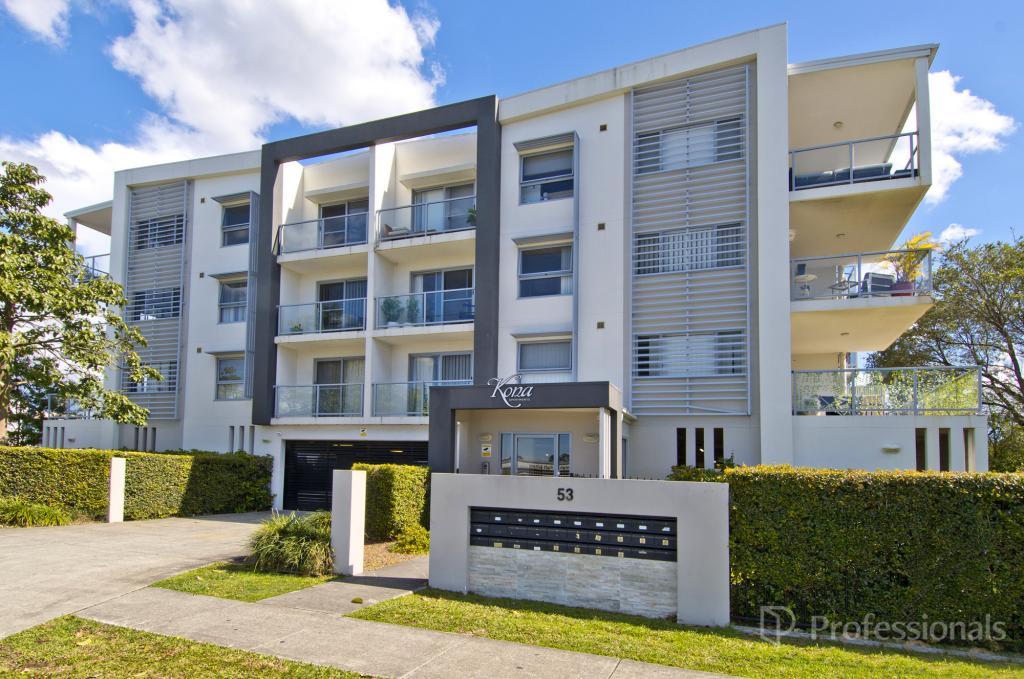 7/53 Alamein St, Beenleigh, QLD 4207