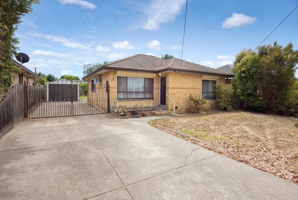 108 Anderson Rd, Fawkner, VIC 3060