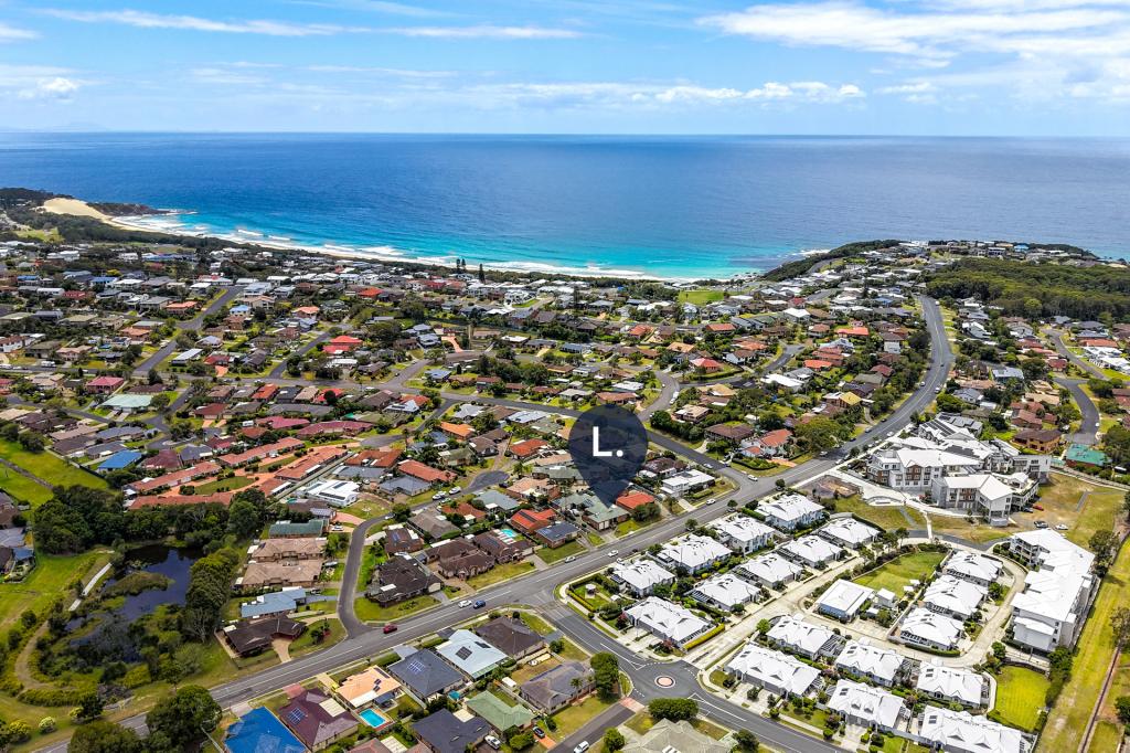 1/147 Kularoo Dr, Forster, NSW 2428