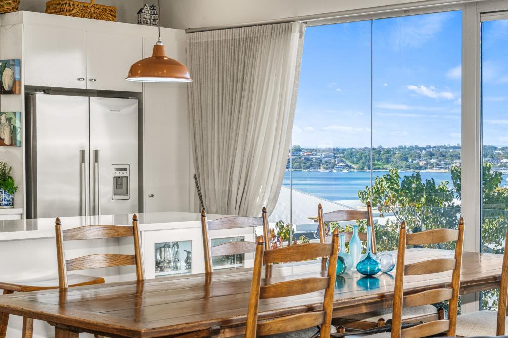 24 The Cutting, Mosman Park, WA 6012