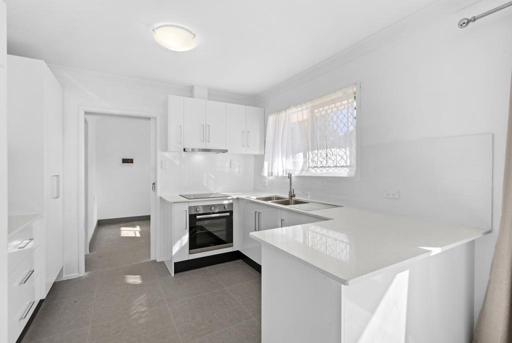 21 Baybreeze St, Manly West, QLD 4179