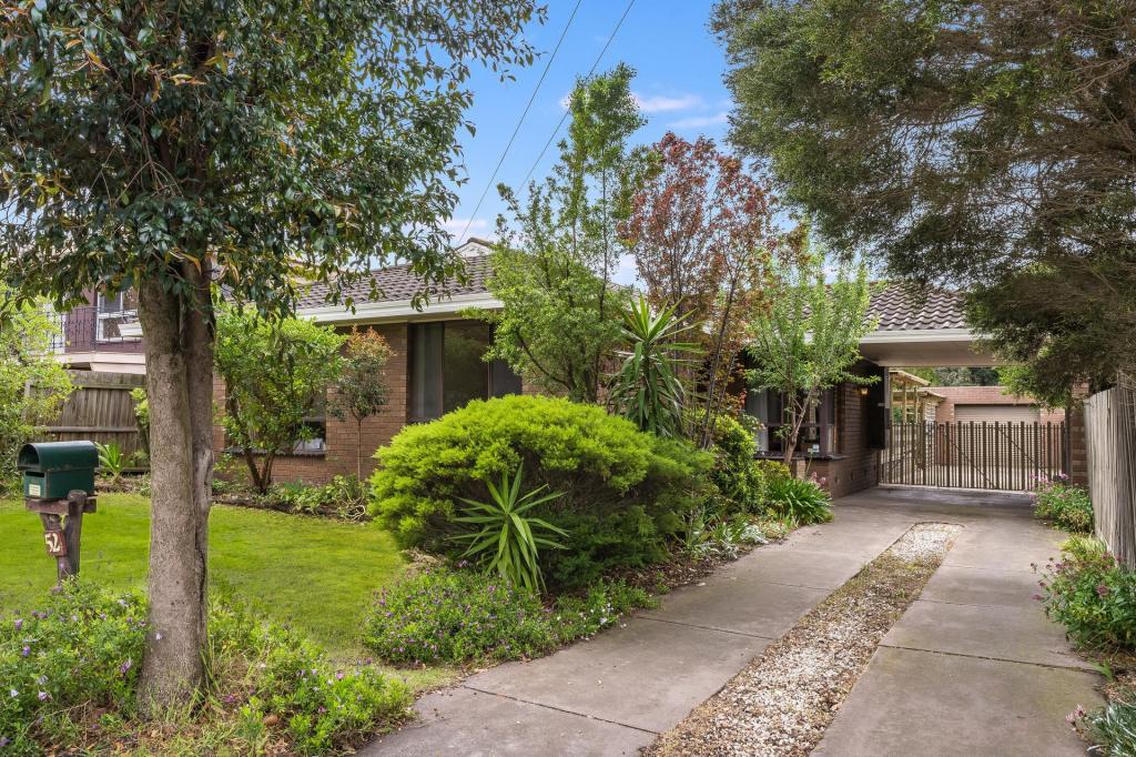 52 Fairy St, Bell Post Hill, VIC 3215