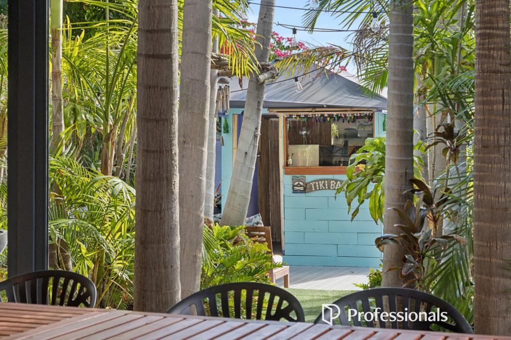 29 Bourke St, Yokine, WA 6060