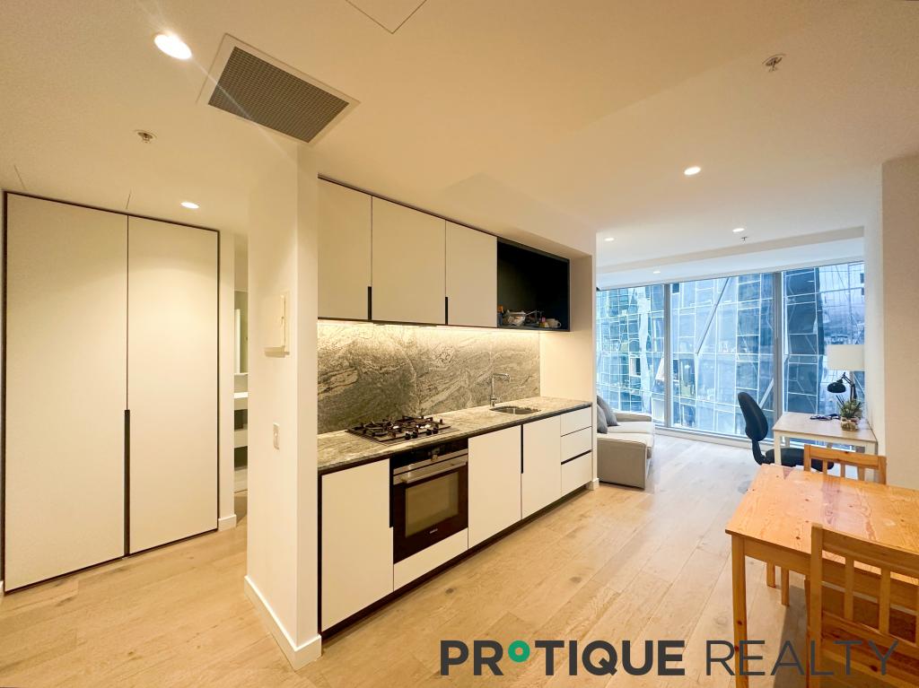 2206/639 Little Lonsdale St, Melbourne, VIC 3000