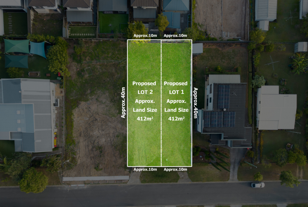 67 Everest St, Sunnybank, QLD 4109