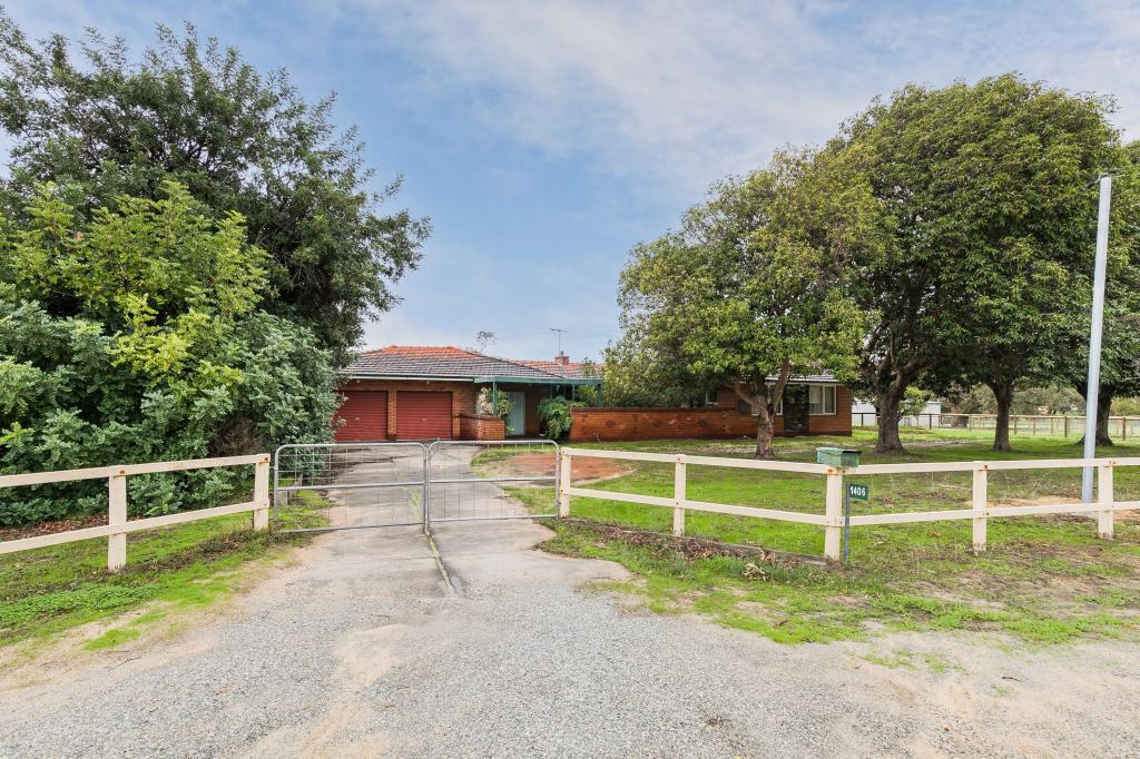 1406 Rowley Rd, Wungong, WA 6112