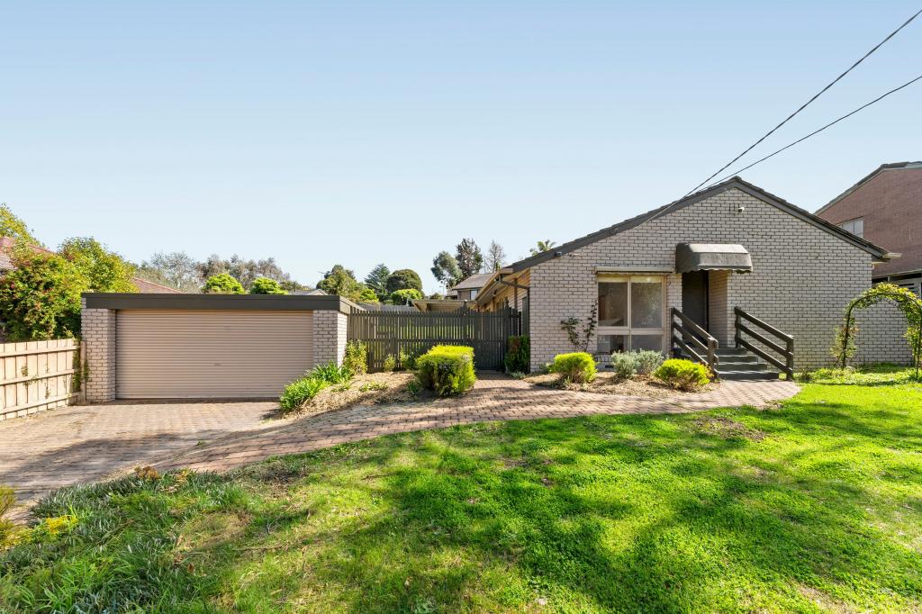 95 Kalinda Rd, Ringwood, VIC 3134