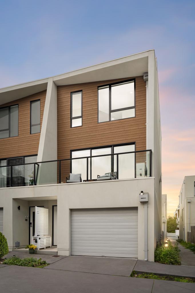 17/29 Browns Rd, Clayton, VIC 3168