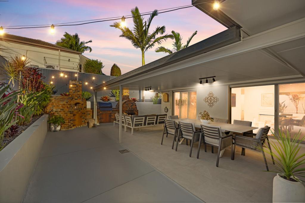 101 Parasol St, Ashmore, QLD 4214