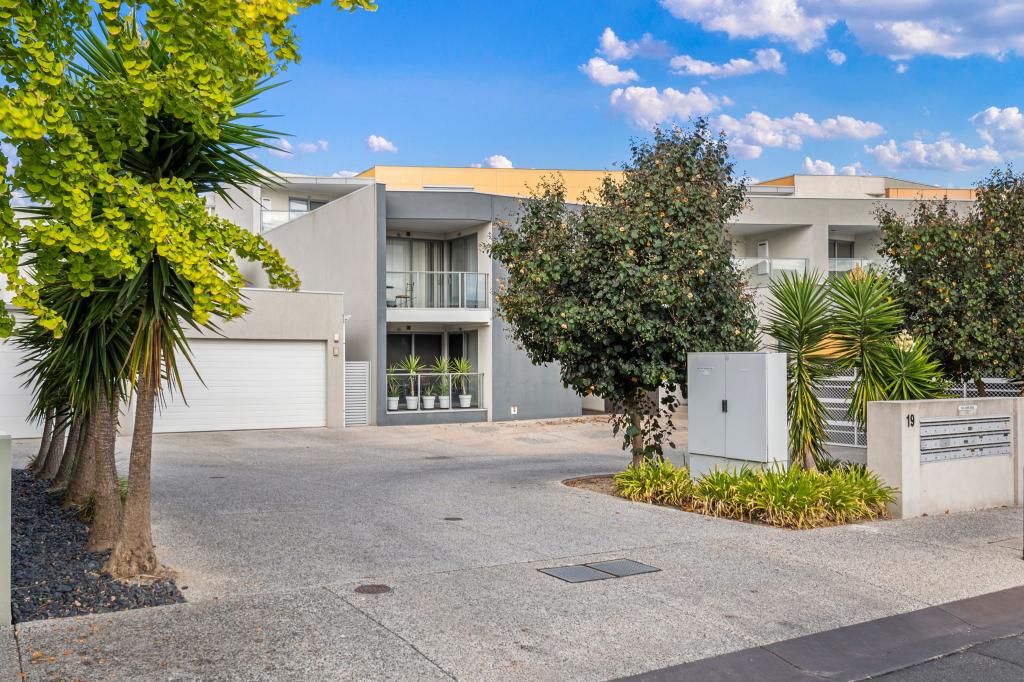 7/19 Hindmarsh Tce, Lightsview, SA 5085