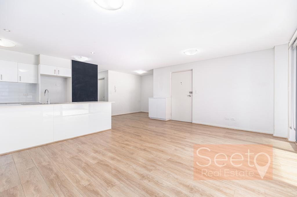 6/8-12 Marlborough Rd, Homebush West, NSW 2140