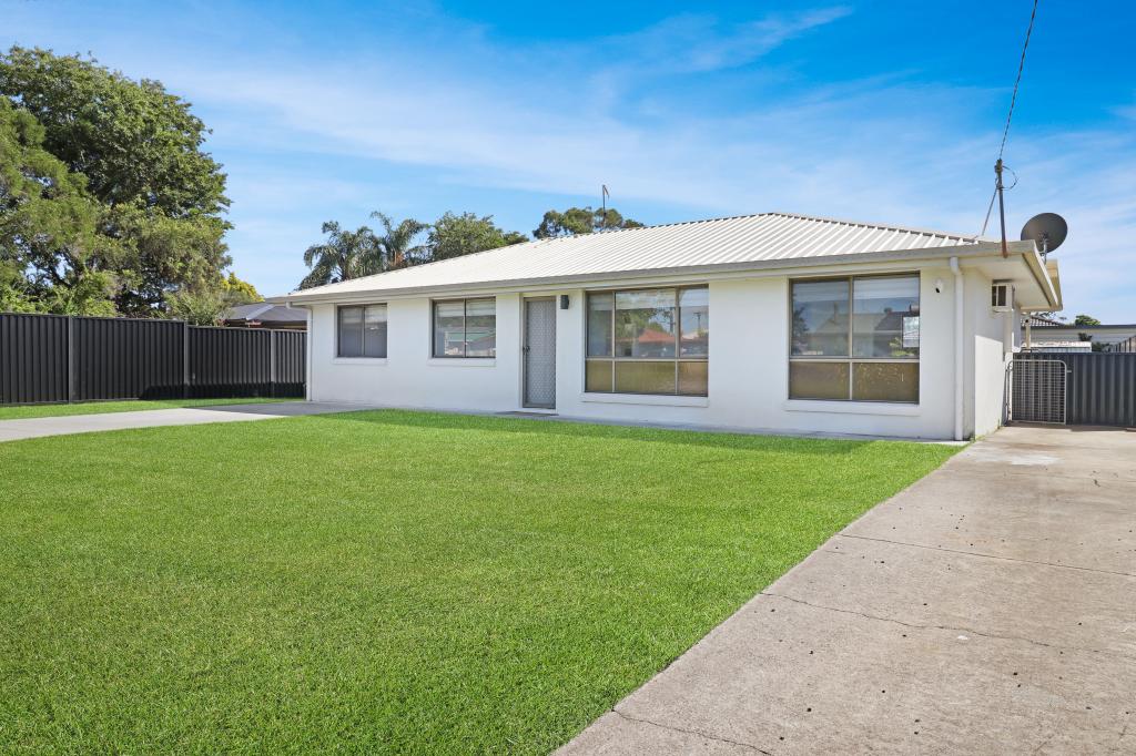 18 ORCHID DR, BEAUDESERT, QLD 4285