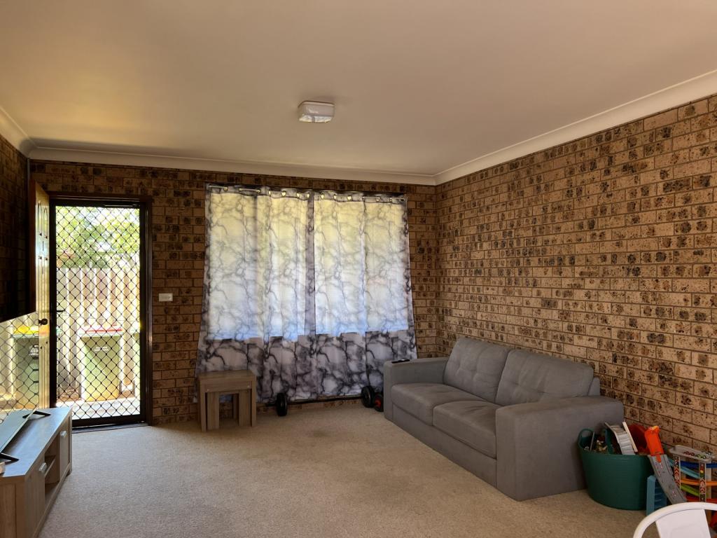 1/159 Algalah St, Narromine, NSW 2821