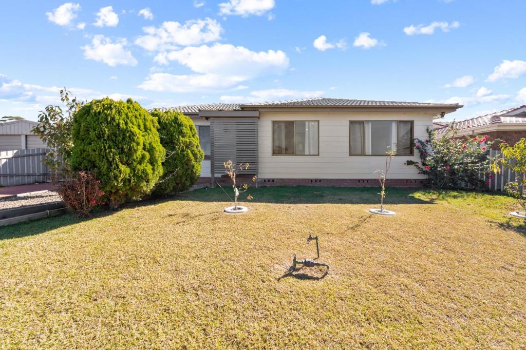 15 Stanley Cl, Woodberry, NSW 2322