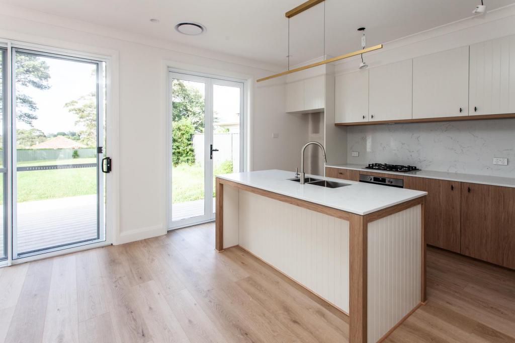 7 Parsons St, West Wollongong, NSW 2500