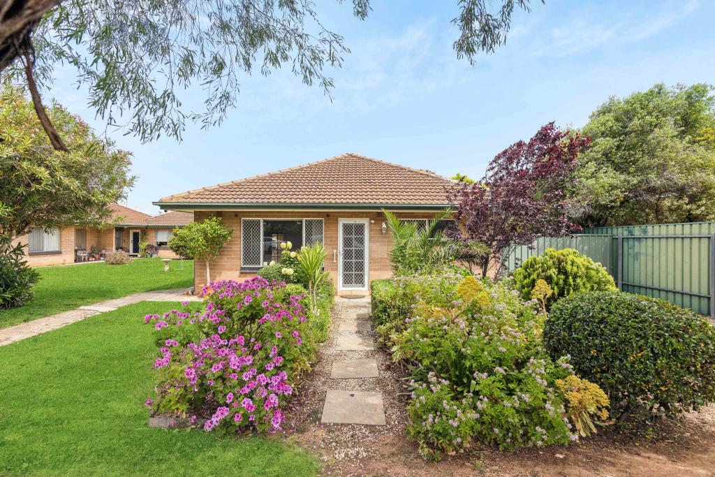 1/34 Arundel Rd, Brighton, SA 5048