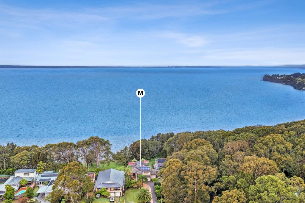 118 Marks Rd, Gorokan, NSW 2263