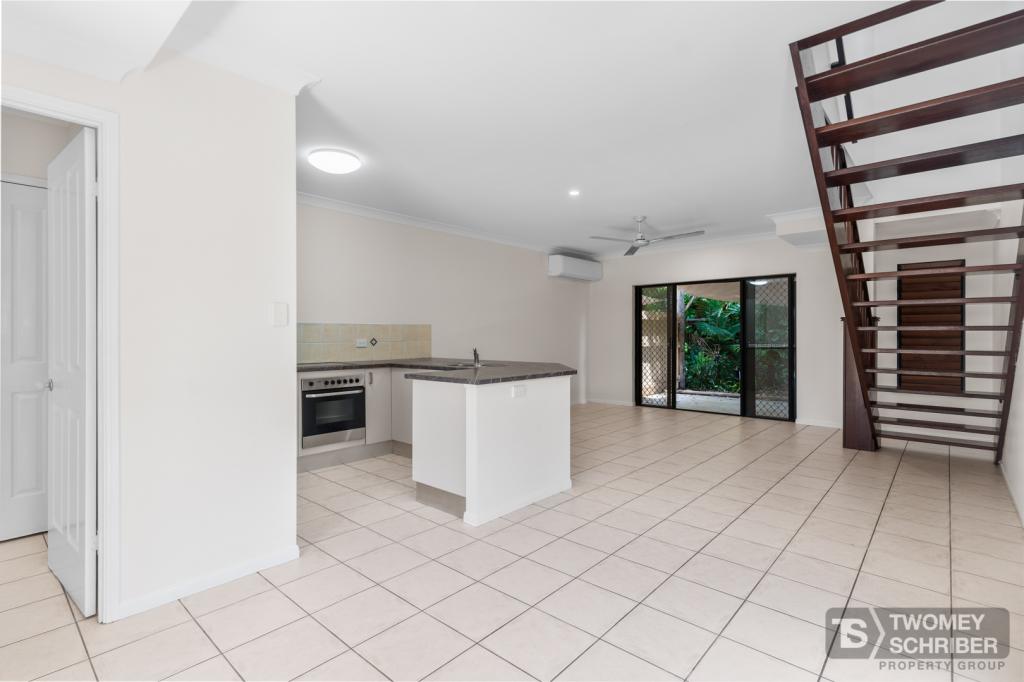 1/11-19 Stratford Pde, Stratford, QLD 4870