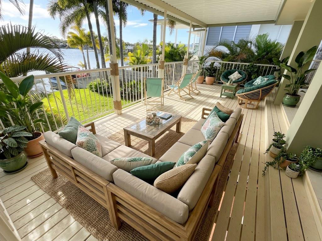 21 The Peninsula, Noosaville, QLD 4566