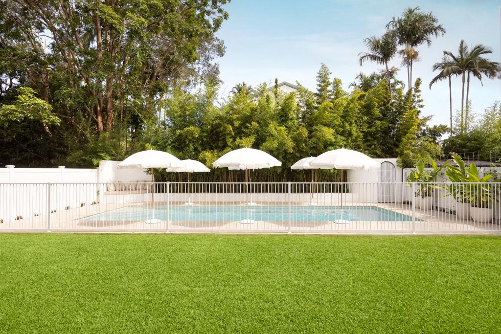 37 Cassia Ave, Coolum Beach, QLD 4573