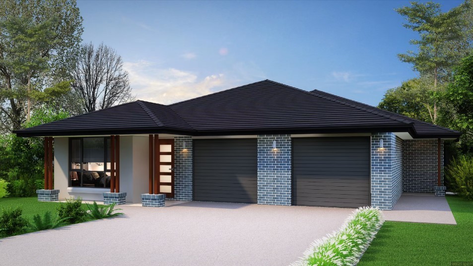 Contact Agent For Address, Denman, NSW 2328