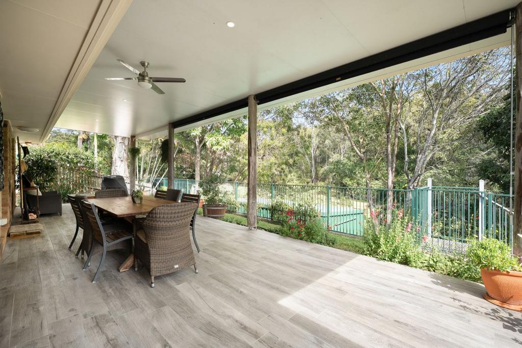 65 Tristania Way, Mount Gravatt East, QLD 4122