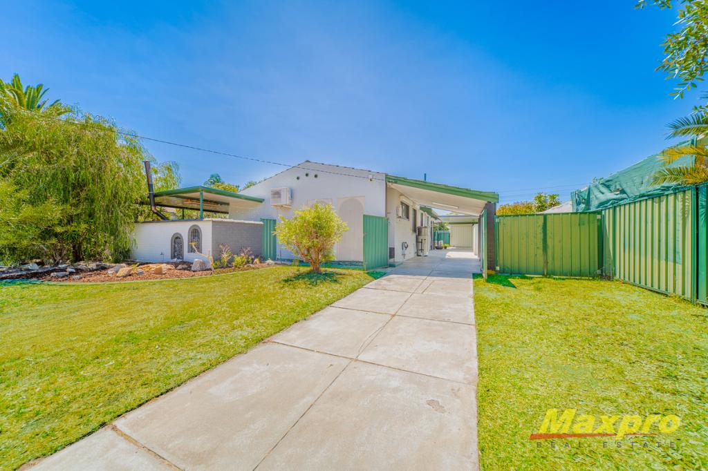 8 Ockham St, Lynwood, WA 6147