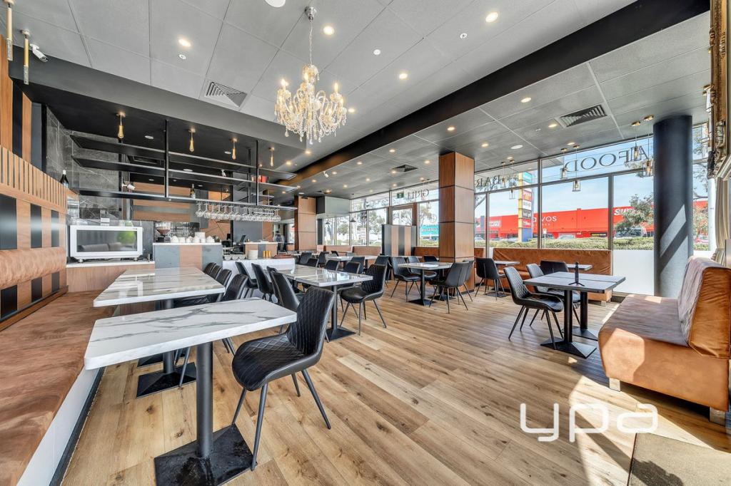 30 WILLIAMSON RD, MARIBYRNONG, VIC 3032