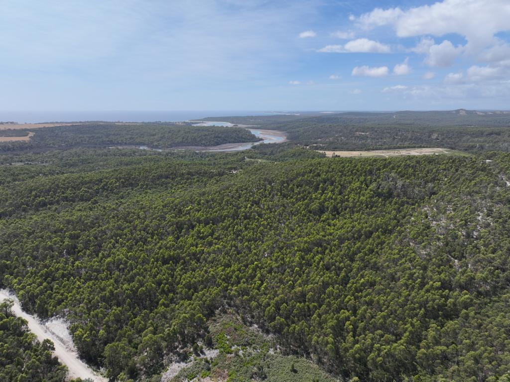  Bridport Rd, Pipers Brook, TAS 7254